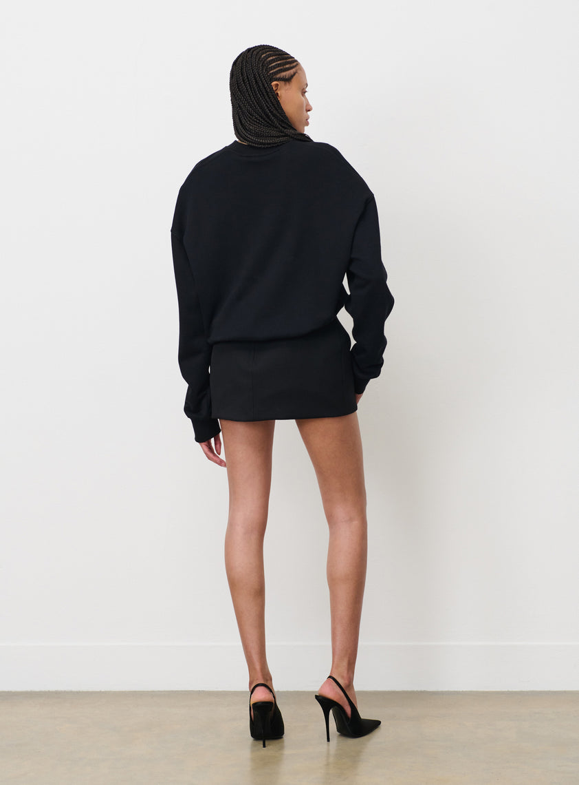 RHW Sweater